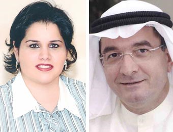 الشطي لـ «الأنباء»: «التجاري» قطع شوطاً كبيراً في مفاوضات الاستحواذ على أحد البنوك اليمنية