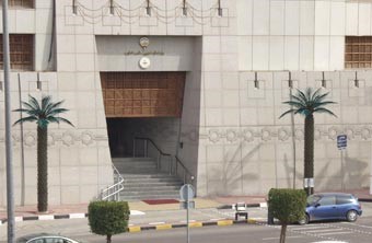 اقتصاديون لـ «الأنباء»: الارتفاعات المتتالية للدينار تسعى لكبح جماح التضخم
