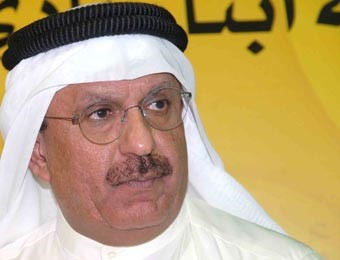 الغربللي: زمن المدربين الوطنيين «الفهلوة» يجب أن يتوقف