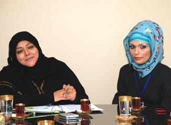 التقي: فتح باب التقدم لمختلف تخصصات الدراسات العليا نوفمبر المقبل والنتائج تعلن في مايو