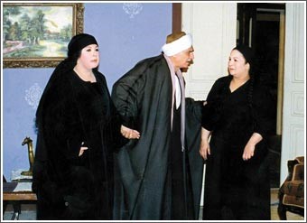 ريموت كنترول «الأنباء»