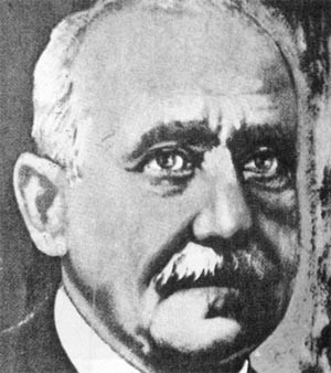 امير الشعراء احمد شوقي