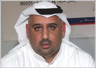 مهرجان سمايل لأفلام الموبايل دعوة للهواة لصناعة أفلامهم بأنفسهم
