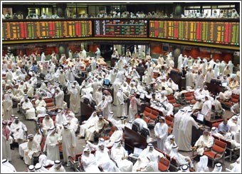 «الأنباء» ترصد تبايناً بآراء الاقتصاديين حول تأثير خلاف الشركات