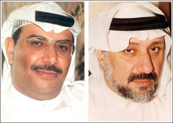 دورة إذاعة البرنامج الثاني في أكتوبر.. غير