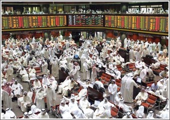 «بيان»: تجدد الخلاف بين البورصة والشركات يؤكد حاجة الكويت الملحة لإنشاء هيئة سوق المال