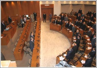 لبنان: انقسام المطارنة يعقّد تشكيل لجنة الاتصال المارونية