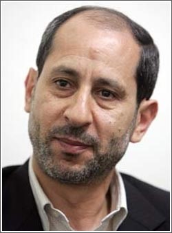 النائب حيدر لـ «الأنباء»: سواء قبلنا بلحود وحرب أو لا فالأكثرية مقدمة على انتخاب رئيس بـ «النصف + 1»