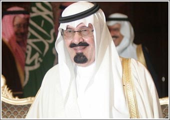 العاصمة البريطانية تحضّر استقبالاً ملكياً وحكومياً حافلاً لخادم الحرمين الشريفين في زيارته غداً