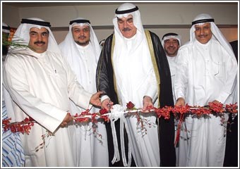الصراف: قانون أملاك الدولة الجديد سيجذب الاستثمارات الكويتية والخليجية إلى الكويت