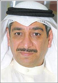 تأجيل إقرار اشتراطات تنظيم البناء في المدن العمالية وإمهال الجهاز التنفيذي شهراً لتقديم ملاحظاته