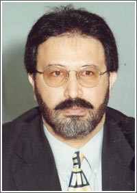 الصالح: لا وجود لأي حالة كوليرا في البلاد ولدينا فرق تتابع عمل المستشفيات والمختبرات