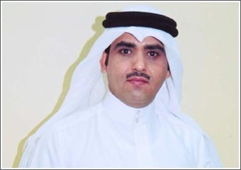 عطا الله فرحان: قصائدي وصلت إلى مجلس الأمة