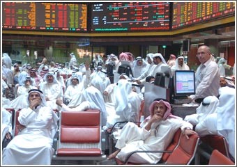 ترقب وحذر ملحوظ في الشراء وتماسك في الأسعار 