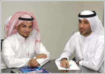 الجبلي لـ «الأنباء»:أهم أولوياتنا ترميم مباني «التربية» وتعميم خدمة «الوايرلس» وتوسيع استراحة الطلبة ومصلى الطالبات