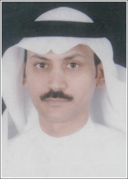 غشيم الحب