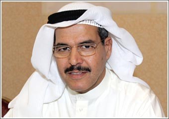 الزبن لـ «الأنباء»: نسعى لتسويق باقي طائرات صفقة الـ 66 في منطقة الشرق الأوسط