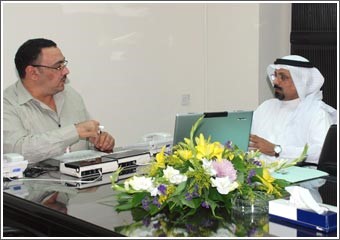 القحص لـ «الأنباء»: خصخصة الجمعيات التعاونية وتحويلها إلى شركات مساهمة الحل الأمثل لوقف جنون ارتفاع الأسعار