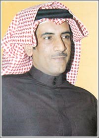 حبيبي لا تعاتبني