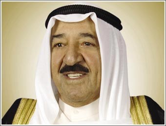 الأمير يتبرع بجائزة مجلس وزراء الإسكان العرب لهيئة إعمار القدس