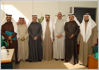 الأصيمع: الإسراع في صرف مبالغ تعويض الصقيع للمزارعين والمطالبة بتخفيض أسعار الكهرباء والمياه