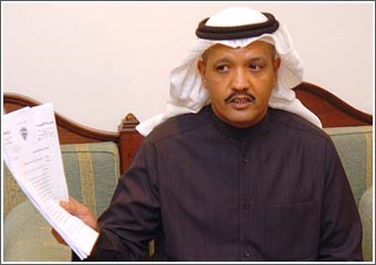 الصويلح: بحث دراسة بيوت السكن الخاص بالسالمية واستملاك 3 قطع بأسعار السكن الاستثماري