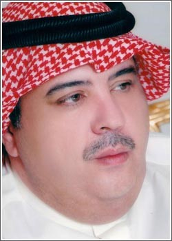 الشيخ صباح الناصر: القضاء اللبناني أنصف يعقوب الخبيزي