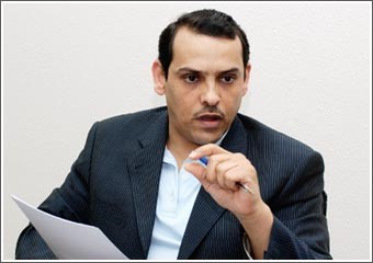 د.يوسف الظفيري: أنصح بالتأقلم مع«الذبابة الطائرة» كونها مرضاً لم يعرف له علاج