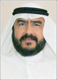 حماد: على الحكومة تجنيس الـ 2000 دون نقصان والاقتداء بدولة الإمارات في حل قضايا البدون