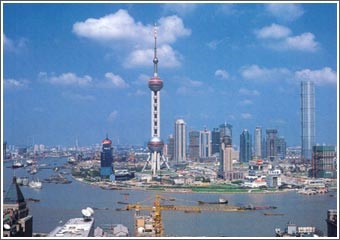 العمر لـ «الأنباء»: «بيت التمويل الخليجي» يشيّد مدينة للطاقة بملياري دولار في العاصمة بكين