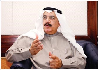 الجاسم: اتحاد المصارف الكويتية شريك أساسي في نجاح العمل المصرفي وإنجازاته علامة مضيئة للاقتصاد الوطني