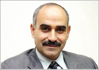 د.الصياد: بعض وسائل تحديد جنس المولود دون دواع طبية تحرمه القوانين والأعراف