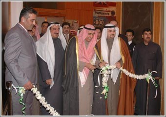 الفوزان: «الرعاية السكنية» تطرح مواقع وأراضي جديدة للقطاع الخاص خلال المرحلة المقبلة