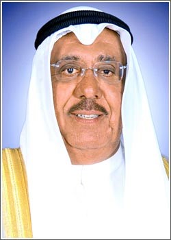 جابر الخالد لـ «الأنباء»: المتورطون طابور خامس لن يتمكنوا من شق وحدتنا الوطنية وتوقيفهم مسألة وقت