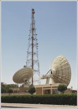 هل تكبح الأسعار الجديدة للاتصالات الدولية جماح لصوص المكالمات ورغبة المستهلك الدائمة في البحث عن الأرخص؟