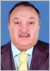 الصمدي لـ «الأنباء»: موسم السياحة لـ 2008 سيبدأ مبكراً