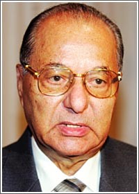 وزير الأوقاف المصري: لاسند في القرآن لإعدام المرتد والأزهر يؤكد: الردّة جريمة كبرى تستحق العقاب