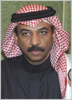 عبادي الجوهر: عبارة «الجمهور عاوز كده» ما تمشي عندي