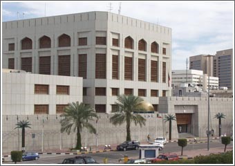 العملات الأجنبية تشهد تقلبات وحركة حادة في الأسعار والدينار عند مستوى 0.27305 مقابل الدولار