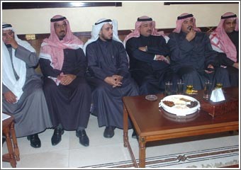 المحيلبي: انفراج أزمة إيصال الخدمة الهاتفية للقيروان خلال شهر