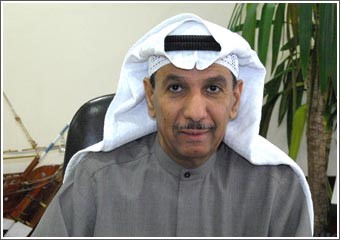 البراك: طلبت من جميع العاملين في «التربية» الاطمئنان والتعاون لأن عملية التدوير لن تتم بأي حال من الأحوال