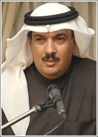 المضف: خطة طموح لإنهاء مشاكل الأراضي الصناعية خلال الفترة المقبلة