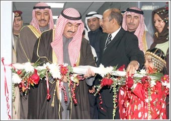 رئيس الوزراء: تجهيز غرف العمليات ووحدات العناية المركزة بأحدث الآليات في العالم 