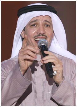 الدوحة تعيش الإحساس والرومانسية في ليلة موسيقار الأجيال محمد عبدالوهاب