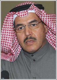 الزبن: «ألافكو» انتظرت 15 شهراً دون الحصول على رد من الحكومة تجاه مبادرتها بإنشاء شركة «تزويد الوقود»