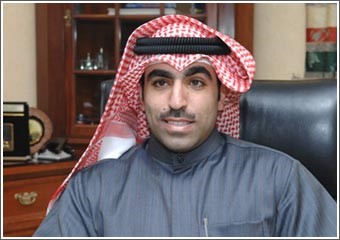 البشر: أكثر من 30 مليون دينار قيمة المشاريع قيد الإنجاز لدى مجموعة أبناء البشر