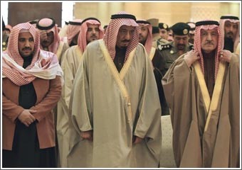 ديبي يعلن السيطرة على كامل تشاد والحكومة تدعو الفارّين للعودة