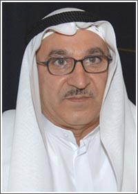 الحسن: استحداث تخصص «علم الجريمة» لقسمي الكيمياء والعلوم البيولوجية بالعلوم