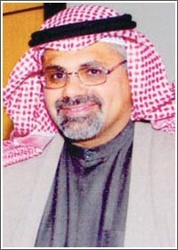 الشهاب: الكويت بصدد إنشاء هيئة عامة لحقوق الإنسان