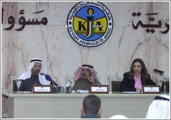 الوزان: ضرورة الاقتداء بالسعودية في مراقبة الأسعار